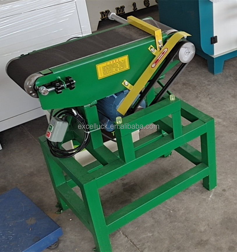 Woodworking Machines - Economische industriële houtbewerking hout verticale horizontale