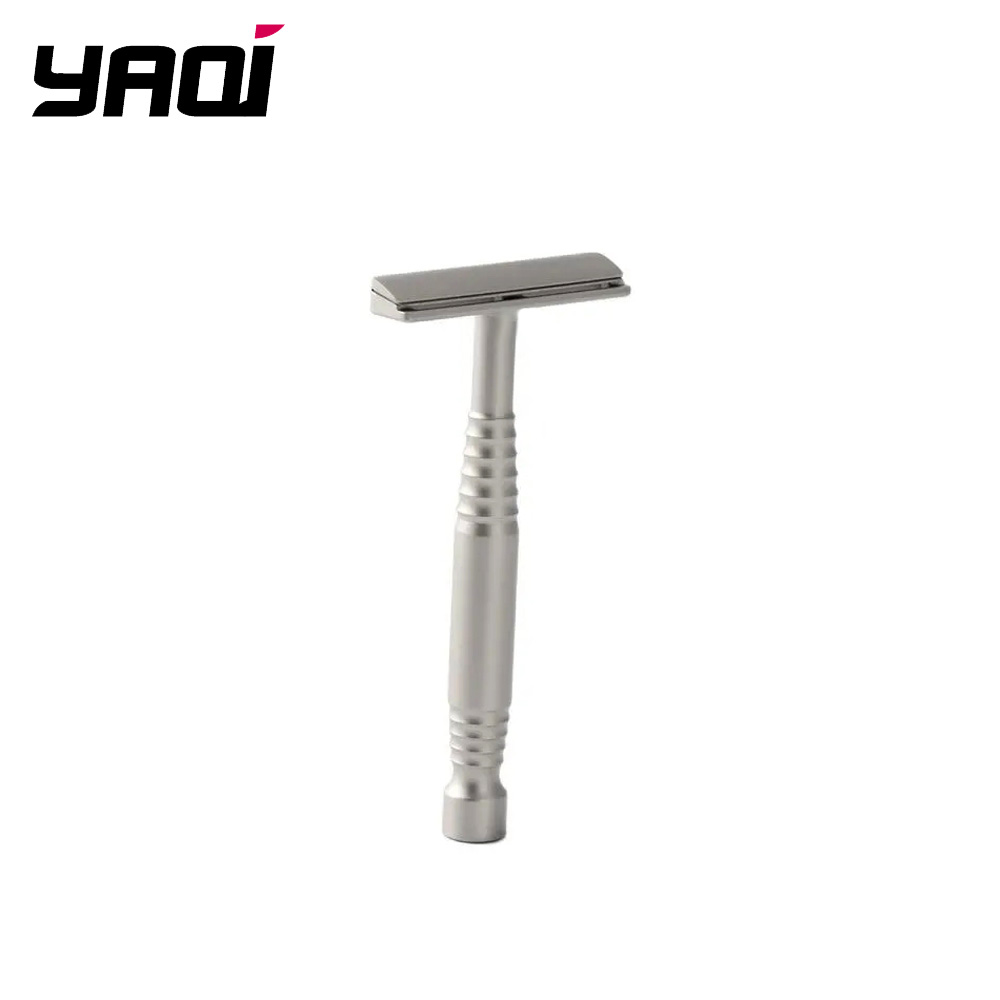 Drawknife Blade - YAQI Remus Matte Painting Kleur 316