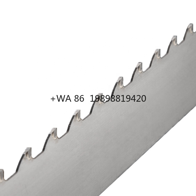 Woodworking Hand Saw - Timmerman Handboog Hout Snijgereedschap Houtbewerking Hardware
