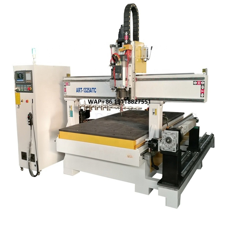 Woodworking Machines - Beste prijs Grote Maat 1325 1530