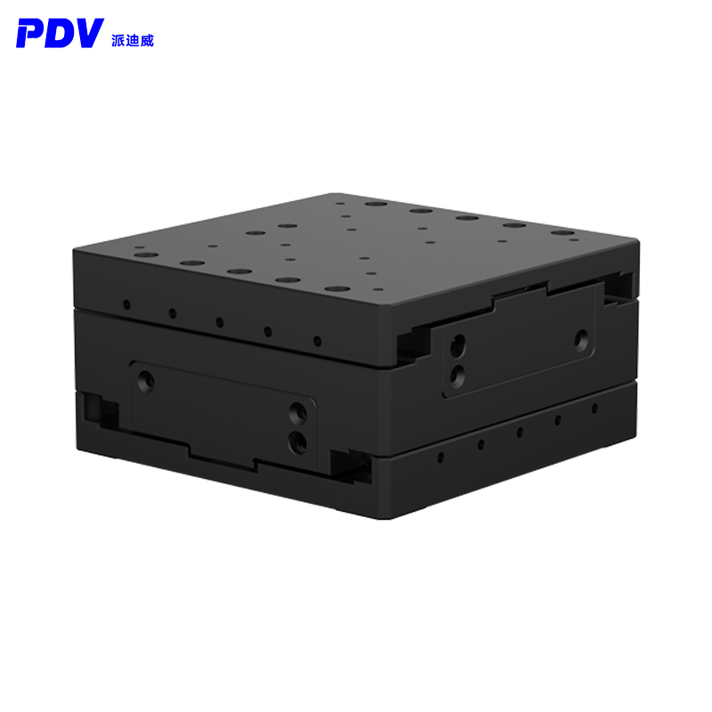 Woodworking Overalls - Het algehele tweedimensionale platform van de