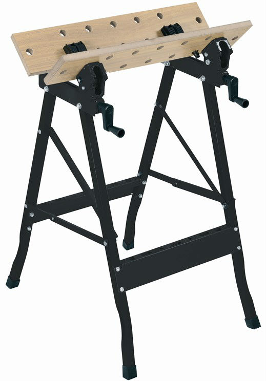 Woodworking Free Plans - Houten bank Houtbewerkingsplan
