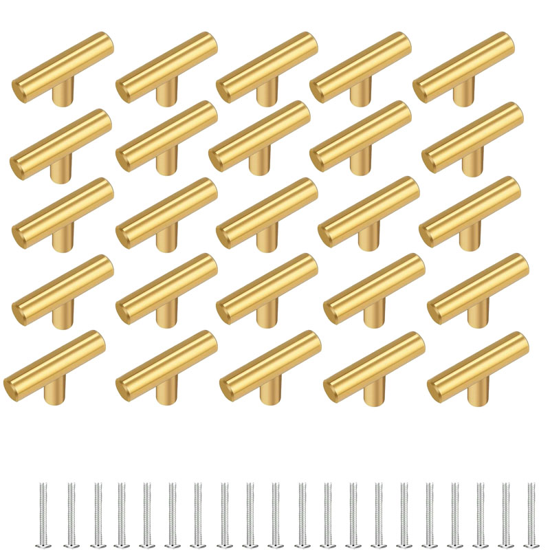 10/20-pack kastknoppen mat roe - Woodworking Overalls recensie en prijs