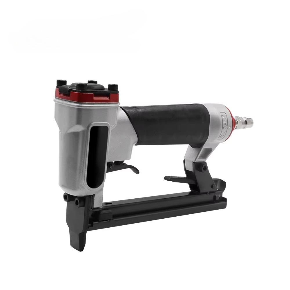 20GA 5-13mm 100 stks 1013j Ind - Woodworking Nail Gun recensie en prijs