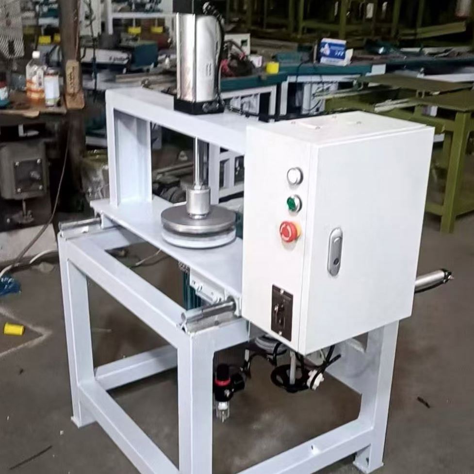 Hoge snelheid schuiftafelzaag  - Woodworking Machines recensie en prijs