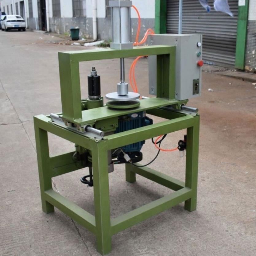 Hoge snelheid schuiftafelzaag  - Woodworking Machines recensie en prijs