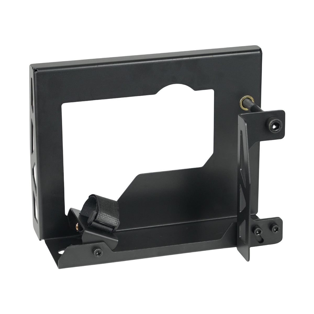 Flip Planer Stand - Elektrisch - Woodworking Plan Pdf recensie en prijs