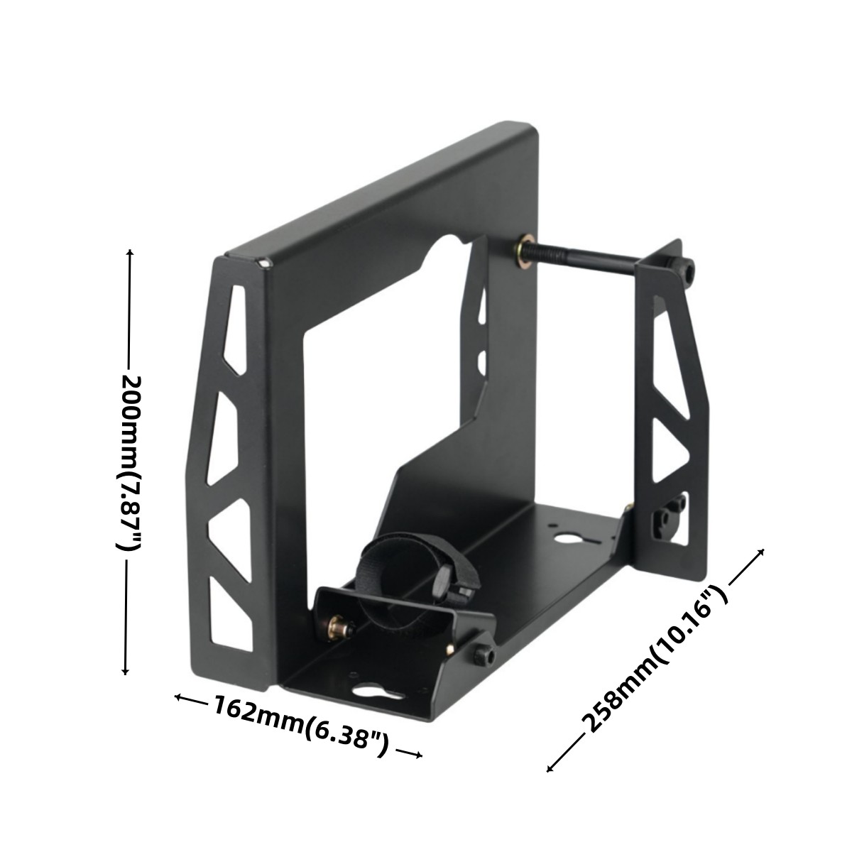 Flip Planer Stand - Elektrisch - Woodworking Plan Pdf recensie en prijs