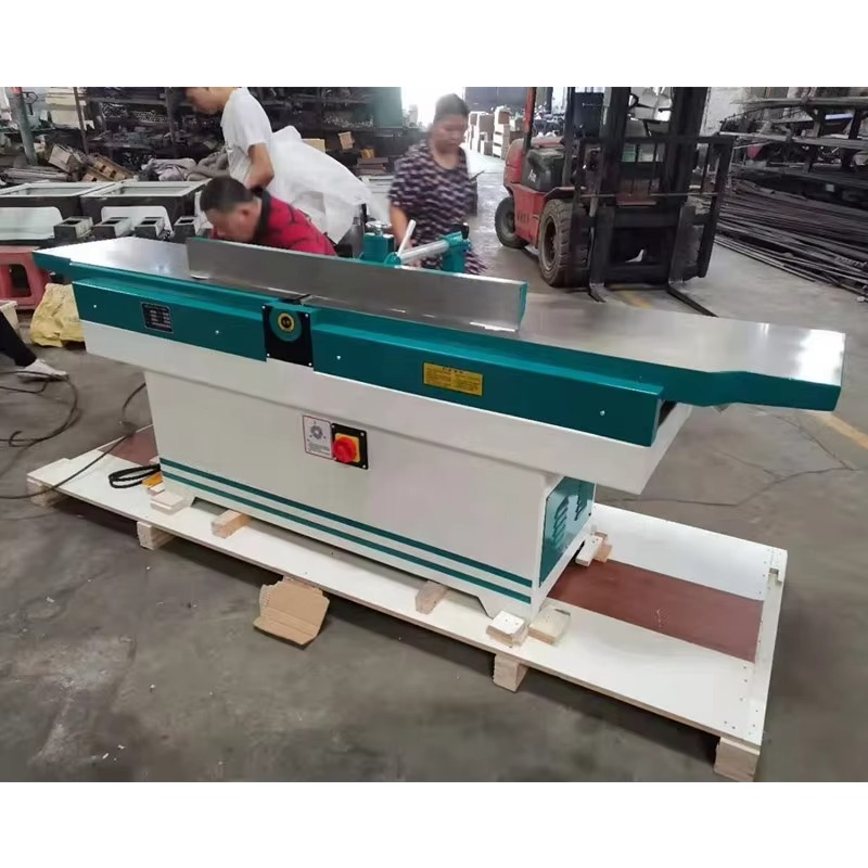 400mm 15.7 Inch Houtbewerking  - Woodworking Machines recensie en prijs