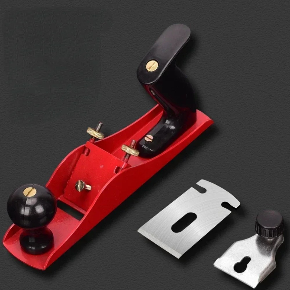Nieuwe houten handvlakbankset, - Woodworking Plan Pdf recensie en prijs