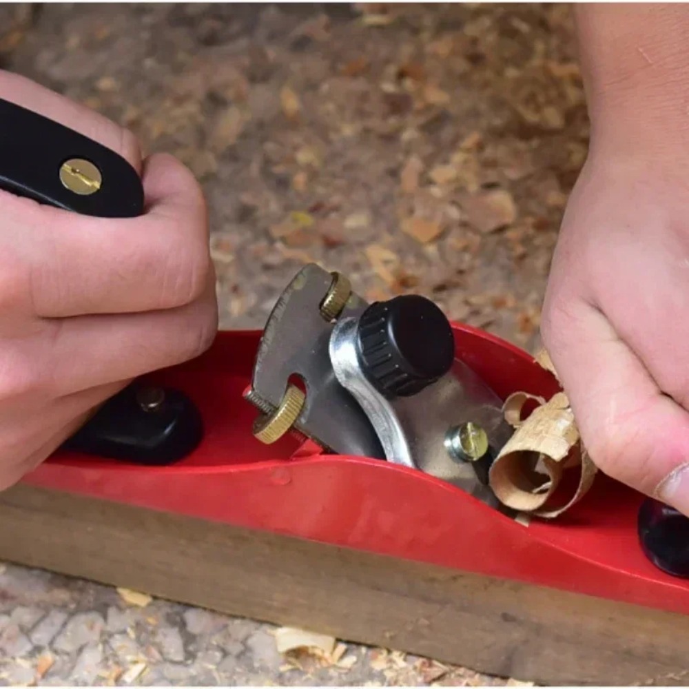 Nieuwe houten handvlakbankset, - Woodworking Plan Pdf recensie en prijs