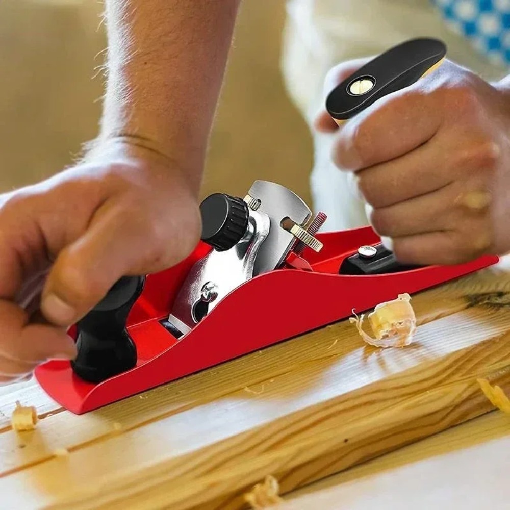 Nieuwe houten handvlakbankset, - Woodworking Plan Pdf recensie en prijs