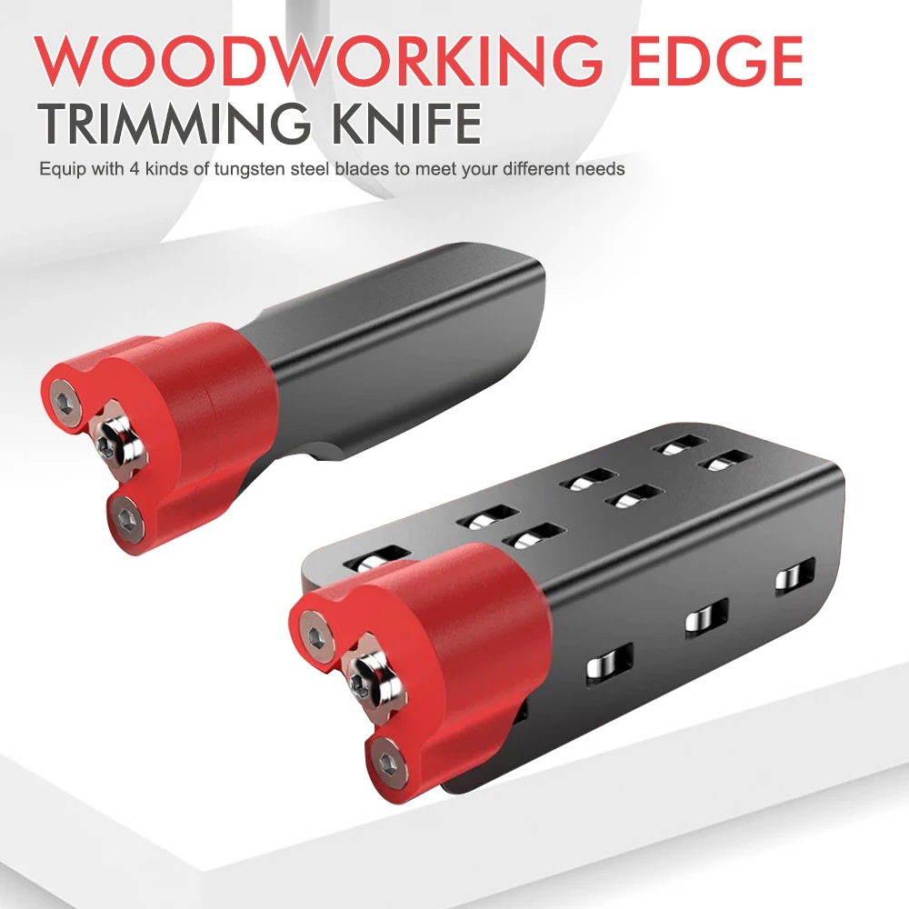 Handgereedschap Hout Ontbramen - Woodworking Plan Pdf recensie en prijs