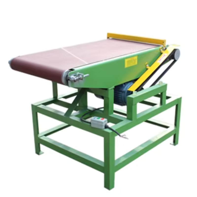 Economische industriële houtbe - Woodworking Machines recensie en prijs