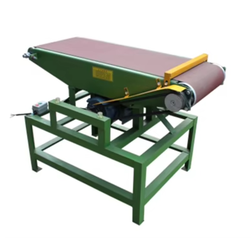 Economische industriële houtbe - Woodworking Machines recensie en prijs