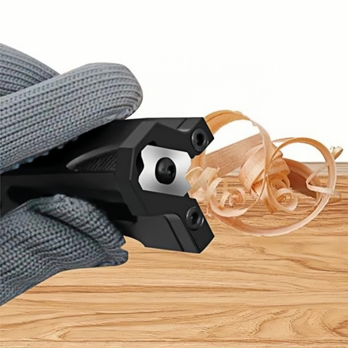 Houtbewerking Fineerrandtrimme - Woodworking Plan Pdf recensie en prijs