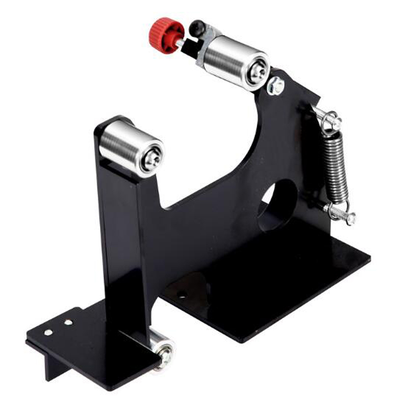 M10/M14 Multifunctionele Haaks - Woodworking Asmr recensie en prijs