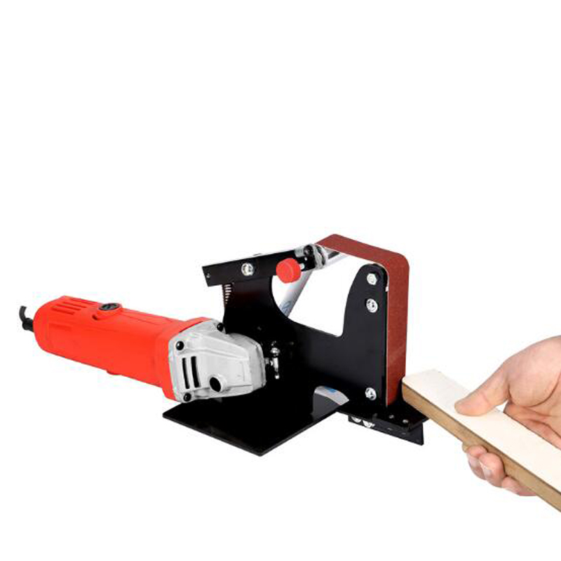 M10/M14 Multifunctionele Haaks - Woodworking Asmr recensie en prijs