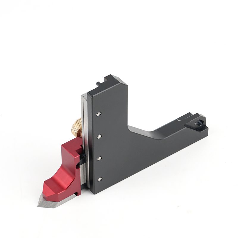 ABKO-hoogtemeting en tekenlijn - Woodworking Free Plans recensie en prijs