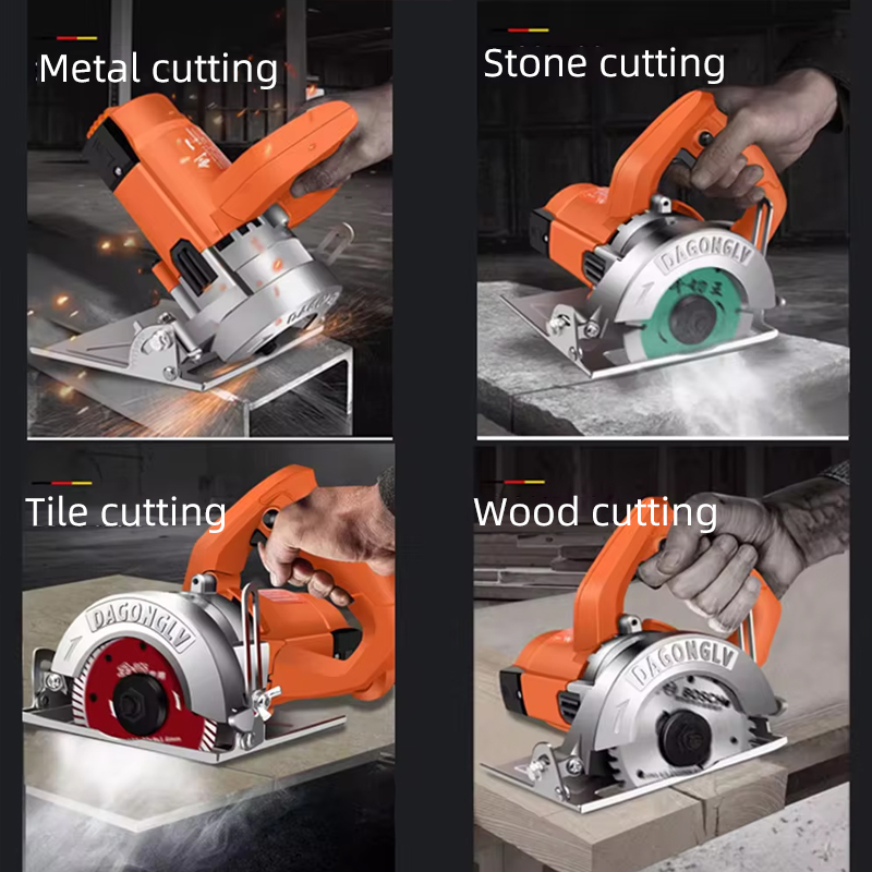 Multifunctionele Huishoudelijk - Woodworking Asmr recensie en prijs