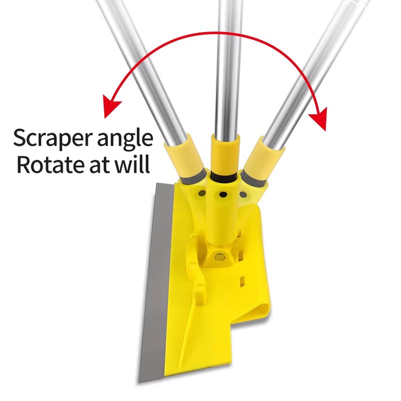 Gipsplaten Smoothing Spatel Fl - Drawknife Blade recensie en prijs