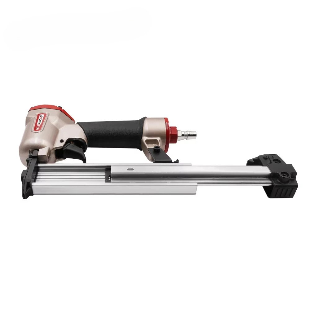 Industriële 18ga pneumatische  - Woodworking Nail Gun recensie en prijs