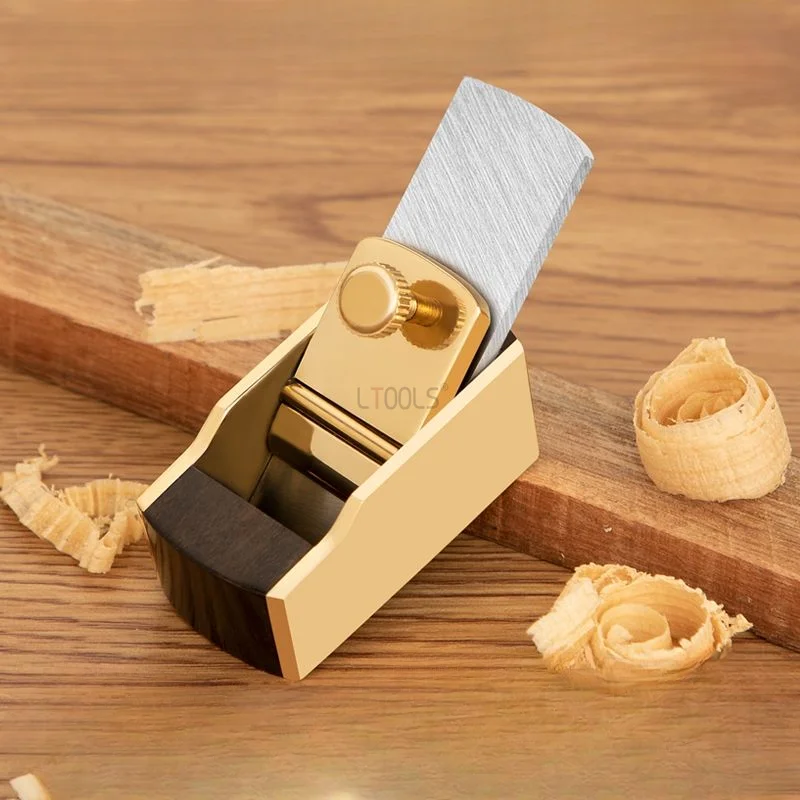 Ebbenhout Schaafmachine Platte - Woodworking Plan Pdf recensie en prijs
