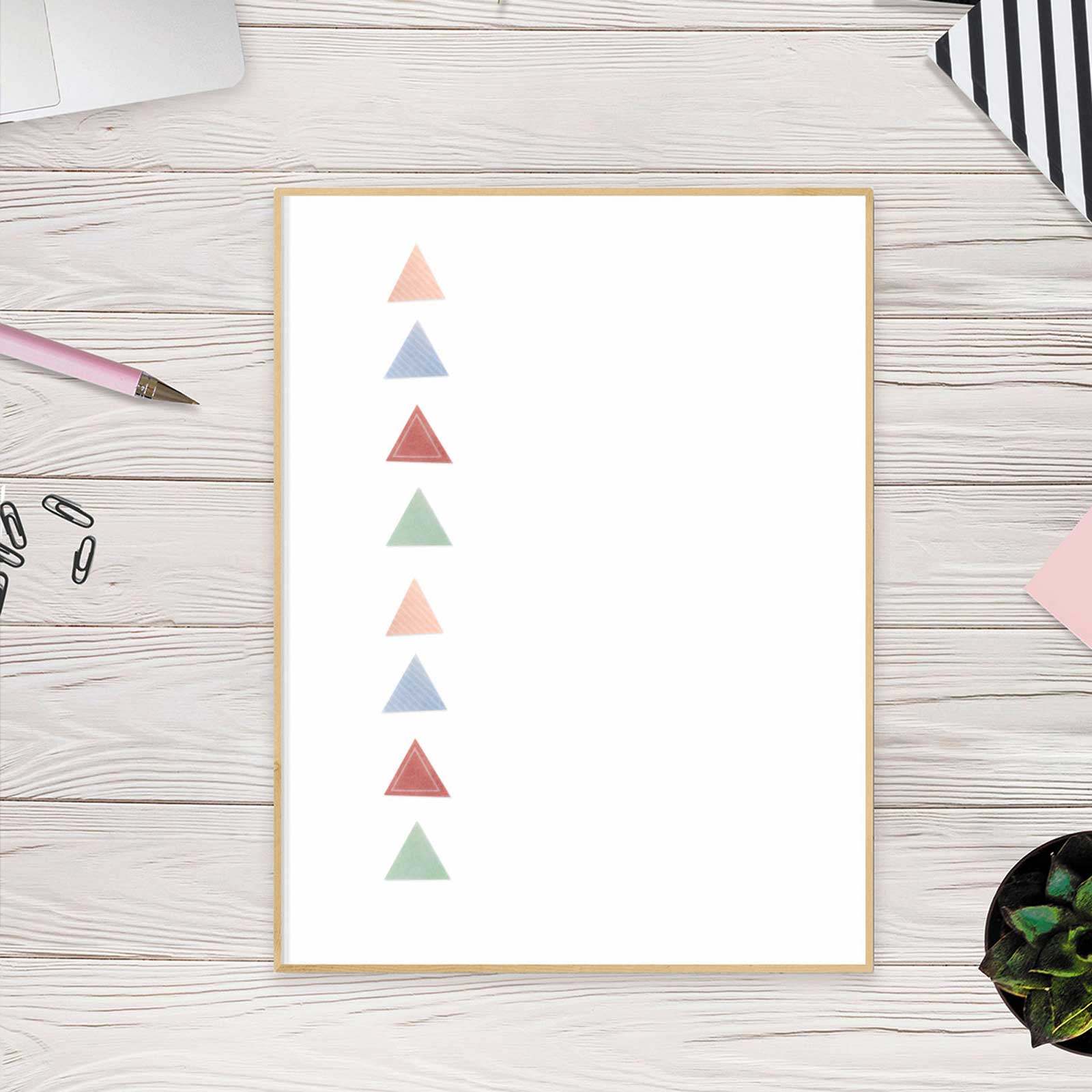 2 stuks premium washi tape voo - Woodworking Free Plans recensie en prijs