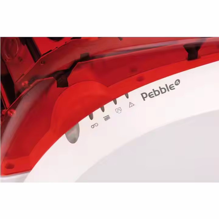 Evolis Pebble4 PVC ID-kaartsys - Woodworking Definition recensie en prijs