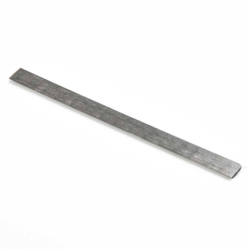 Planning Blade Schaafmes Tool  - Woodworking Free Plans recensie en prijs