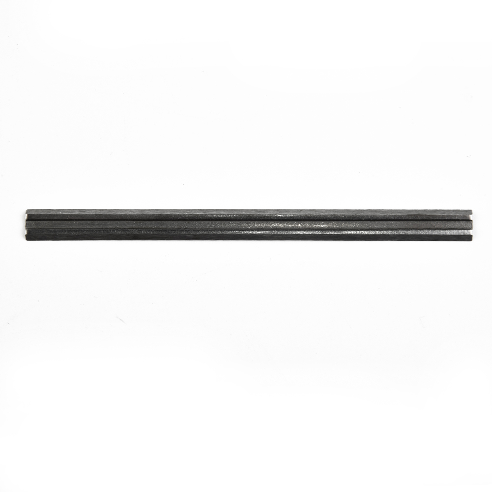 Planning Blade Schaafmes Tool  - Woodworking Free Plans recensie en prijs