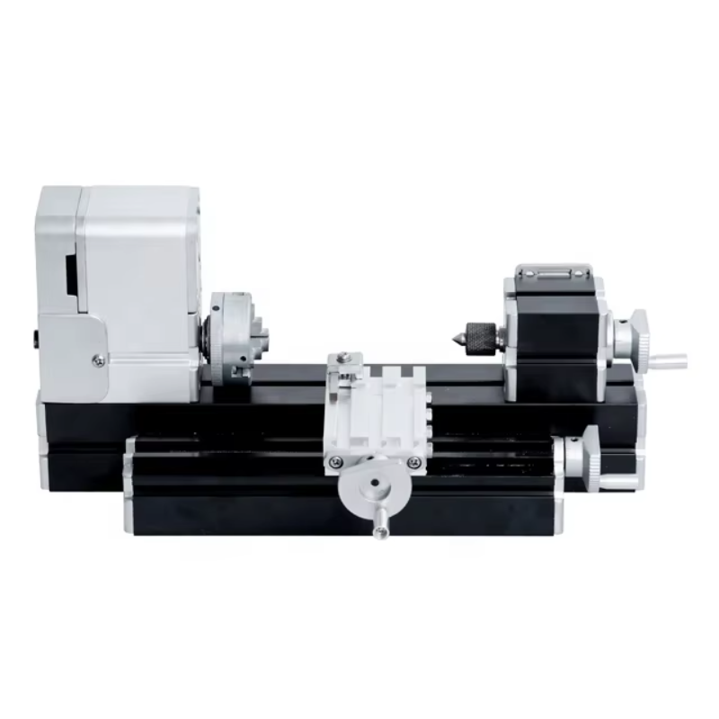 Fabrieksuitverkoop ZRCC01060 E - Woodworking Machines recensie en prijs