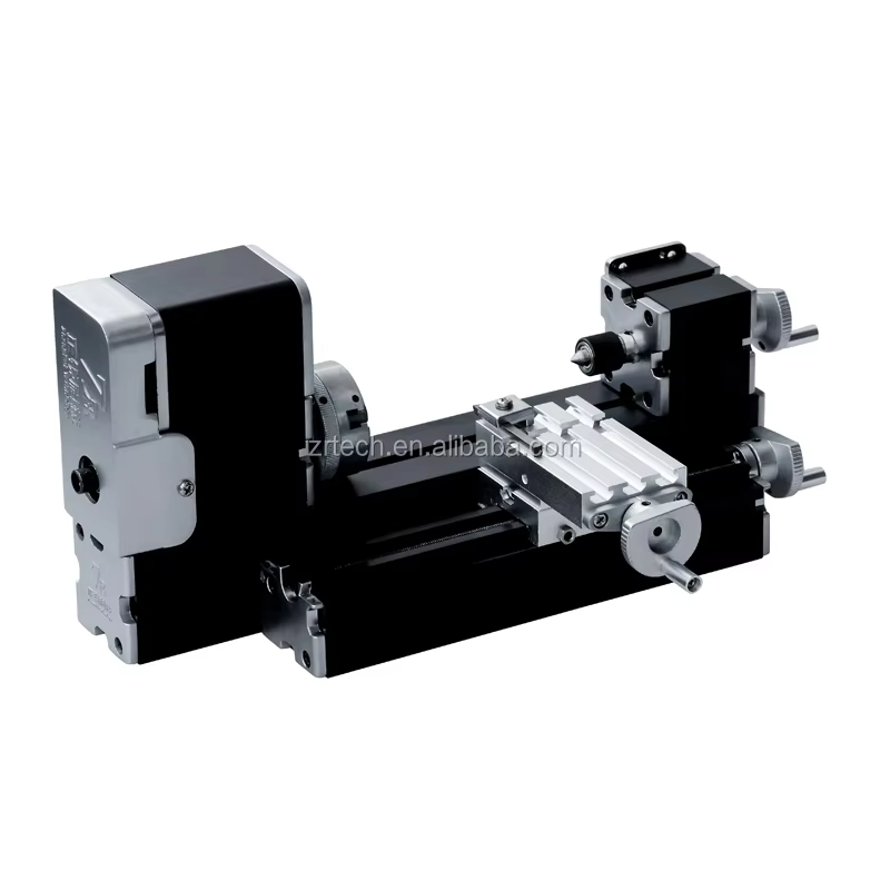 Fabrieksuitverkoop ZRCC01060 E - Woodworking Machines recensie en prijs