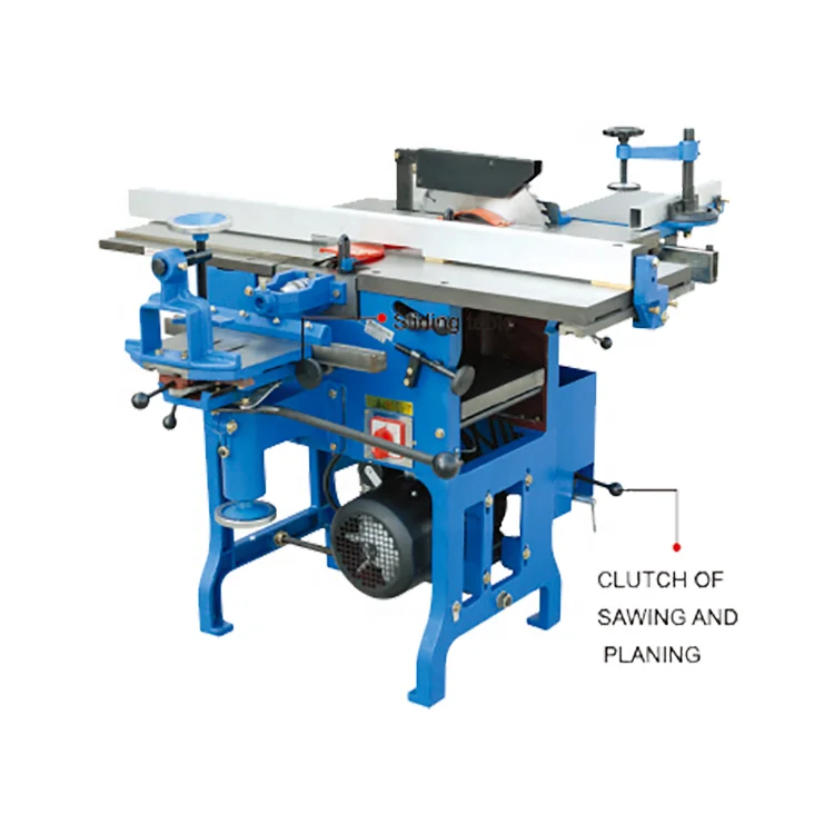 Professionele multifunctionele - Woodworking Free Plans recensie en prijs