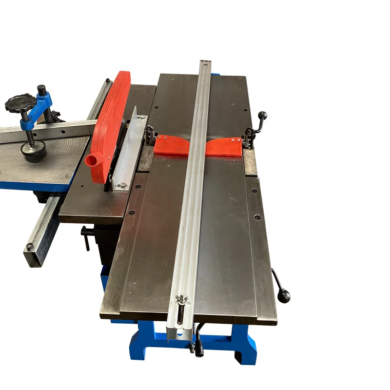 Professionele multifunctionele - Woodworking Free Plans recensie en prijs