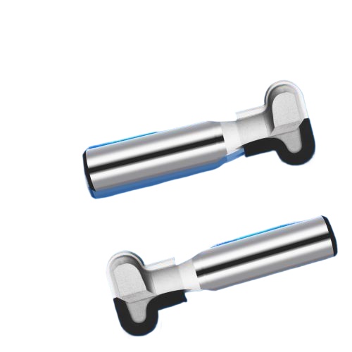 Diamanten houtbewerkingsmes, b - Woodworking Knives recensie en prijs