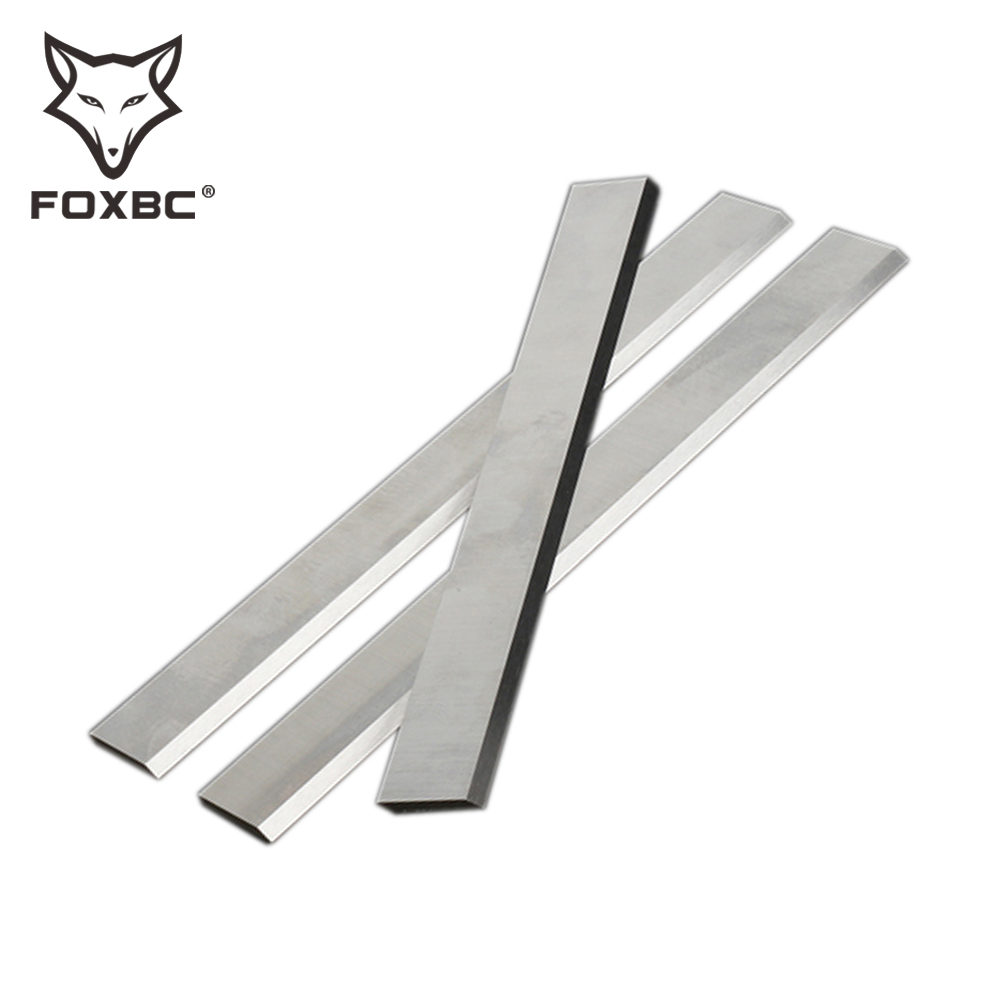 Foxbc Hss Hout Schaafmachine B - Woodworking Plan Pdf recensie en prijs