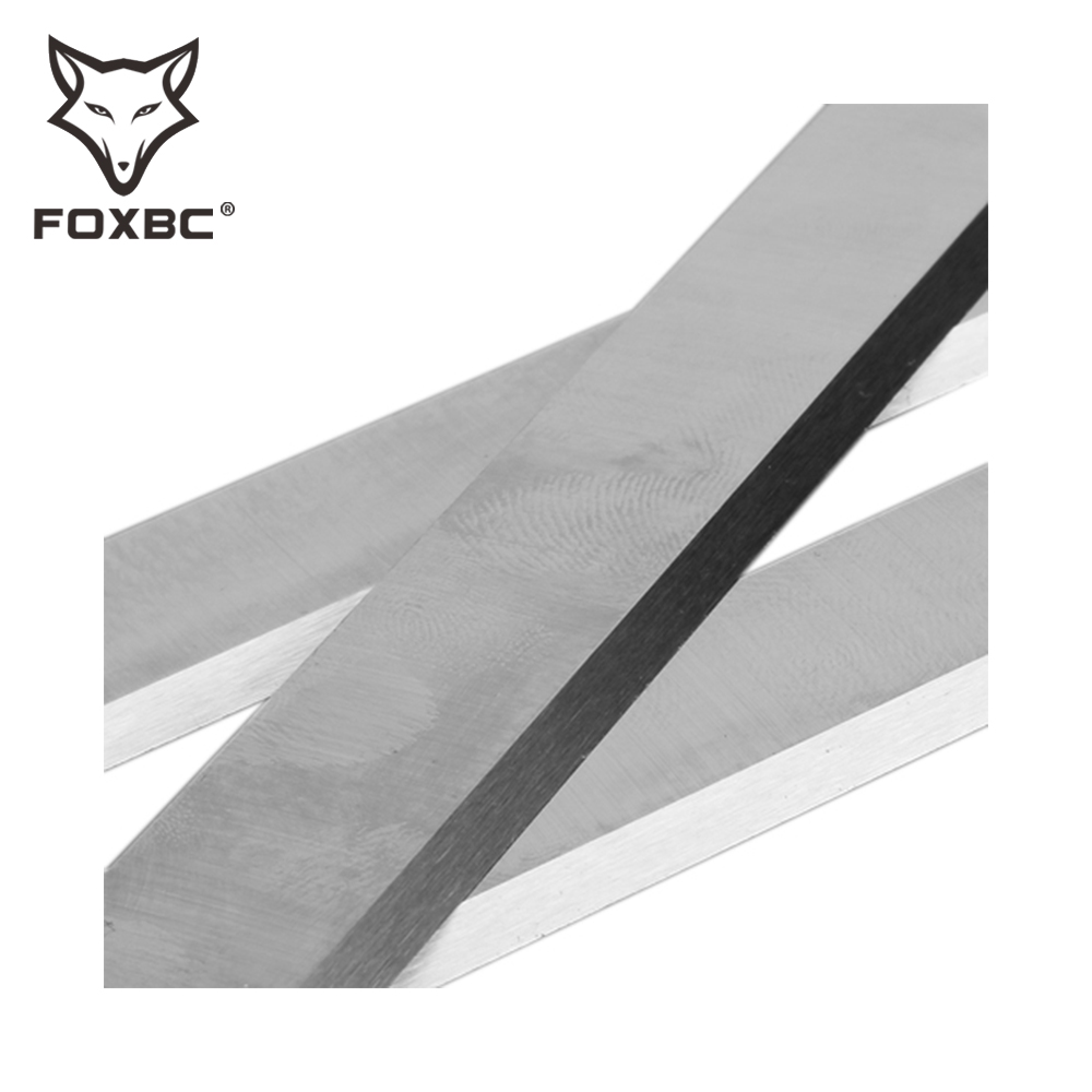 Foxbc Hss Hout Schaafmachine B - Woodworking Plan Pdf recensie en prijs