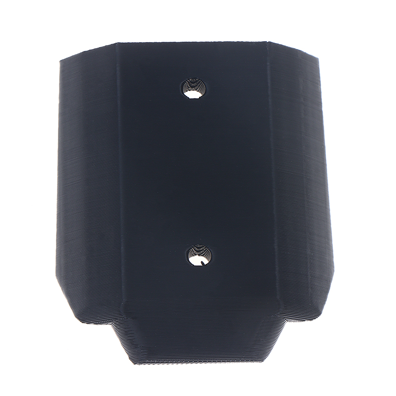 [ZY] 1/2 STUKS Draagbare zwart - Woodworking Warehouse recensie en prijs