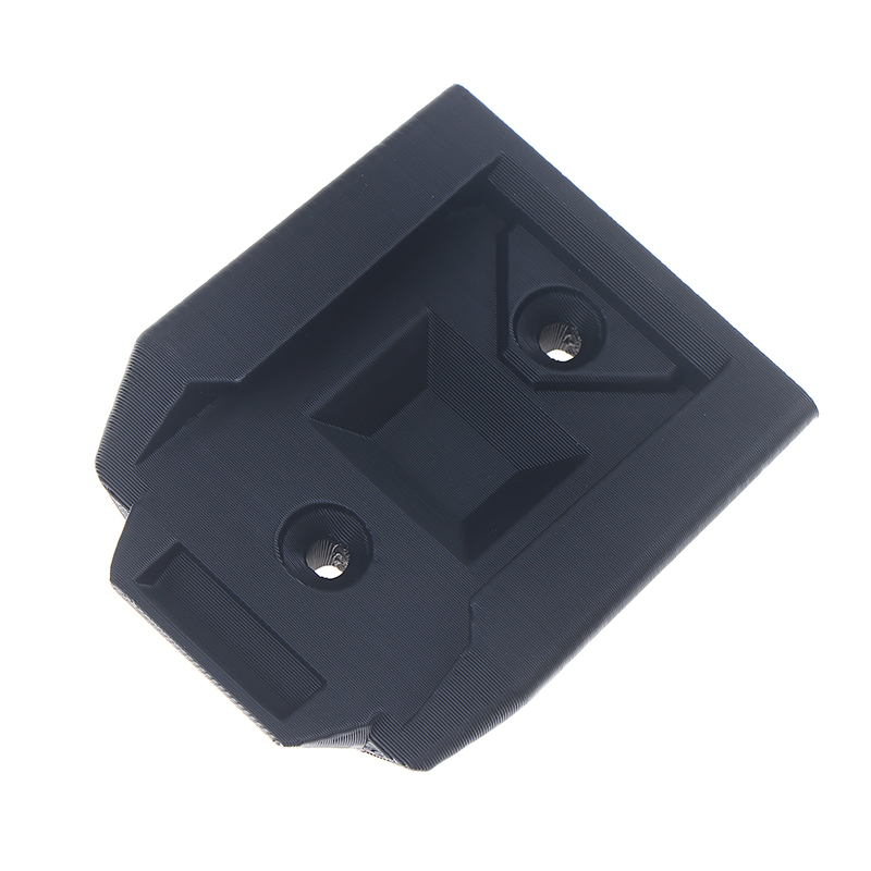 [ZY] 1/2 STUKS Draagbare zwart - Woodworking Warehouse recensie en prijs