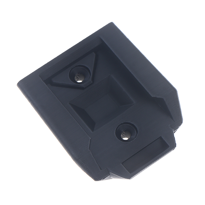 [ZY] 1/2 STUKS Draagbare zwart - Woodworking Warehouse recensie en prijs