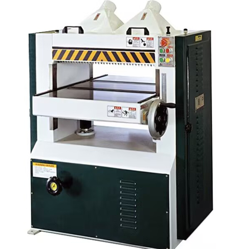 Industriële automatische 24-in - Woodworking Machines recensie en prijs