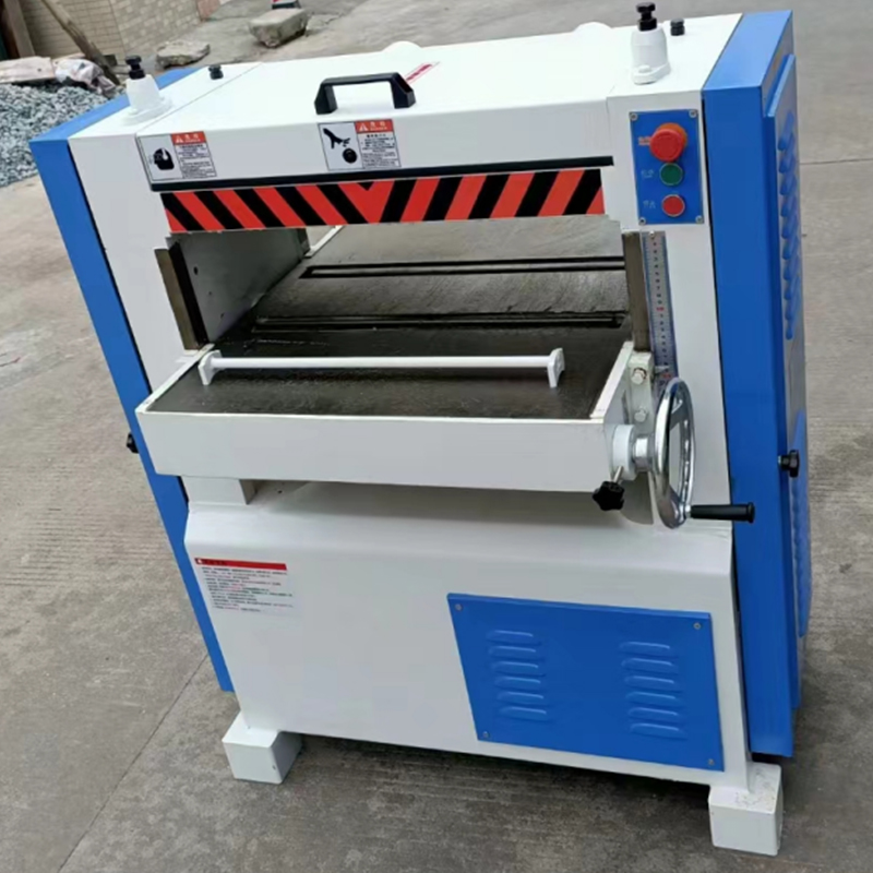 Industriële automatische 24-in - Woodworking Machines recensie en prijs