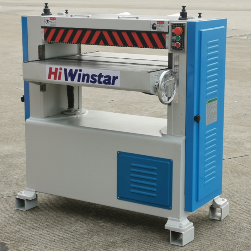 Industriële automatische 24-in - Woodworking Machines recensie en prijs