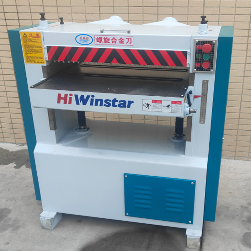 Industriële automatische 24-in - Woodworking Machines recensie en prijs