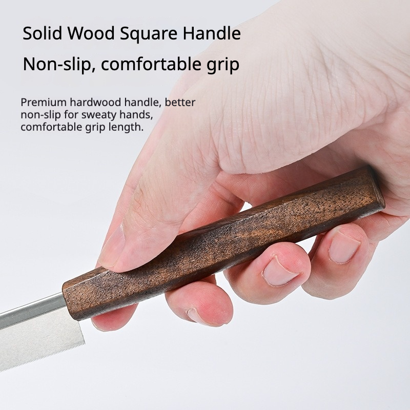 MSWZ MS-103 Ultradunne Shark T - Woodworking Hand Saw recensie en prijs