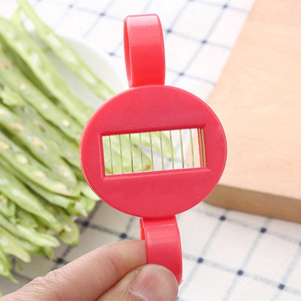 Sharp Bean Trekken Shredder Ap - Drawknife Blade recensie en prijs