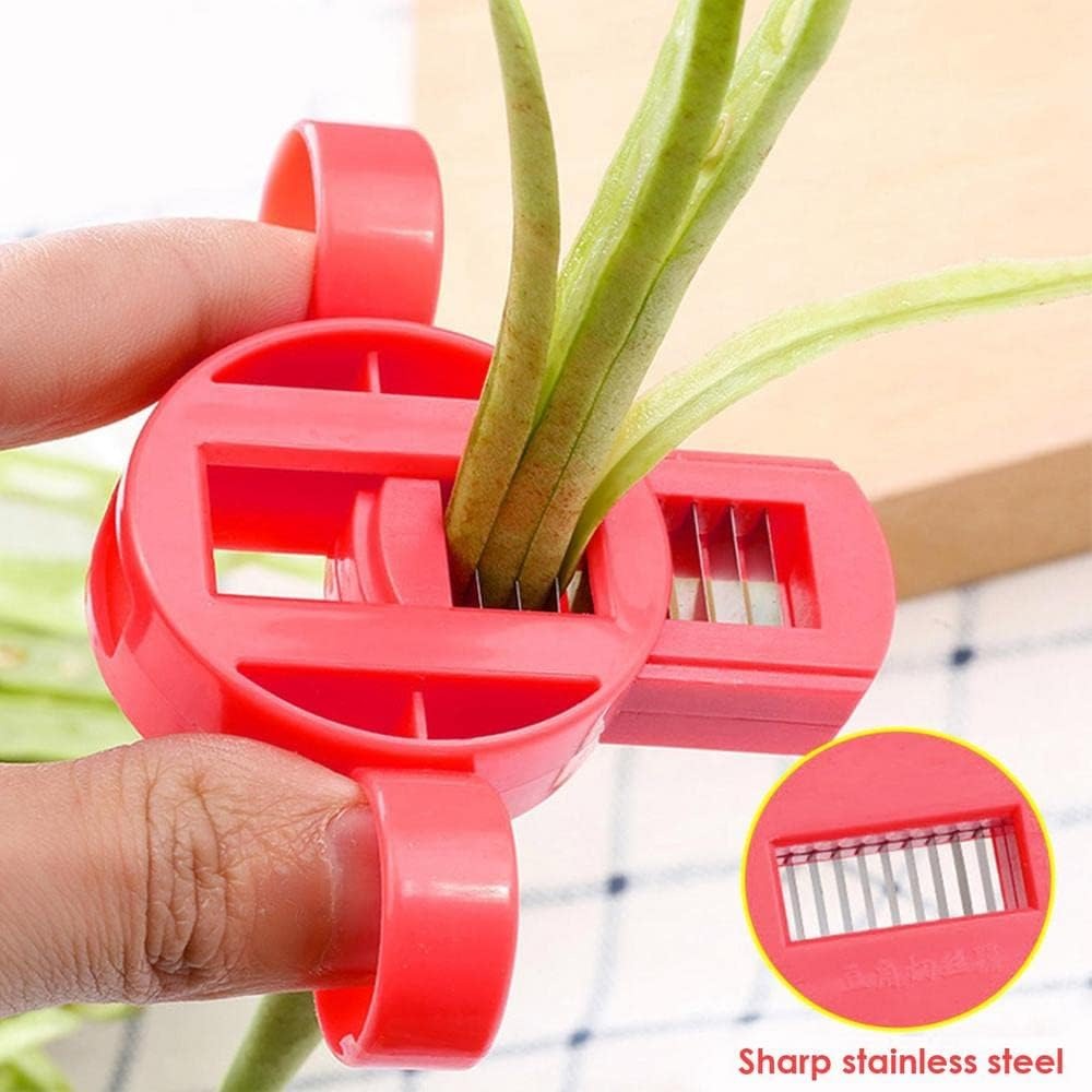Sharp Bean Trekken Shredder Ap - Drawknife Blade recensie en prijs