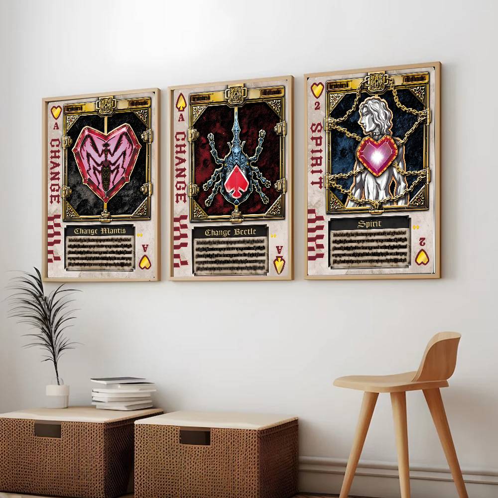 K-Kamen Rider Blade Poker Card - Drawknife Blade recensie en prijs