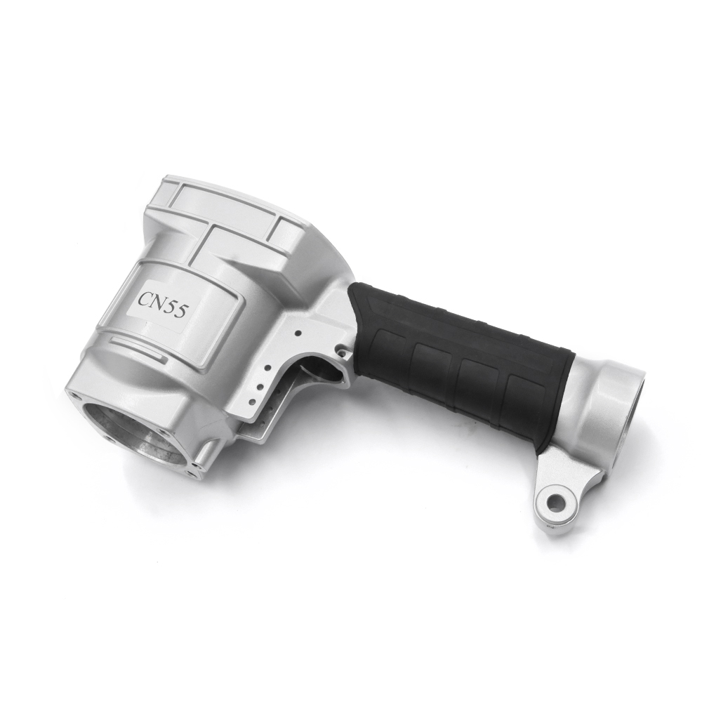 Spoel Nailer Aftermarket Acces - Woodworking Nail Gun recensie en prijs